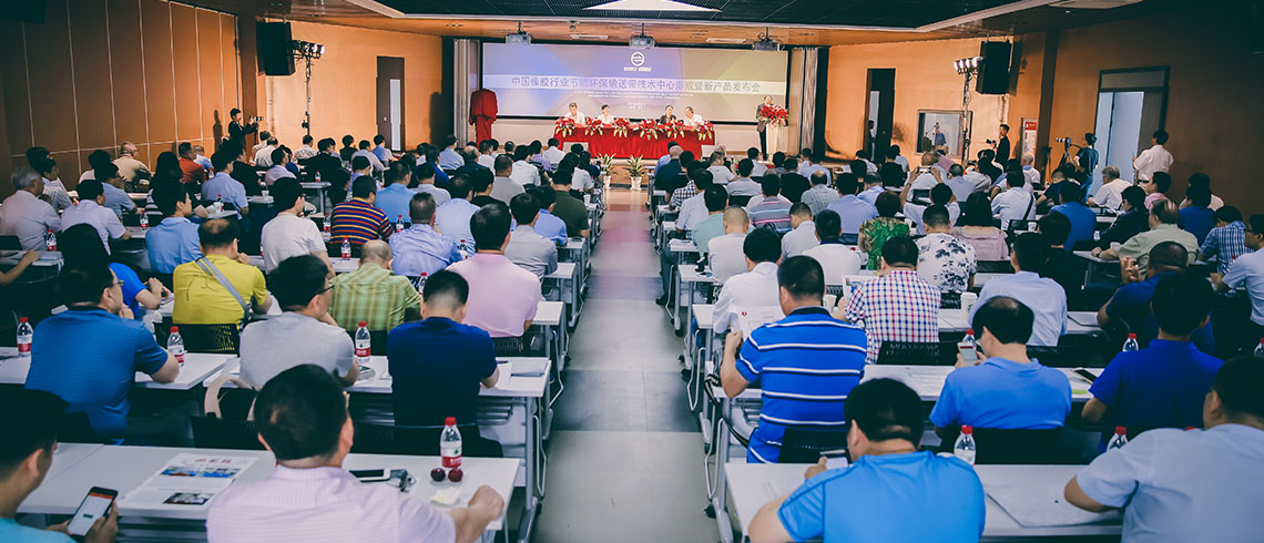 1502767561108739qy0P.jpg 詳情--3.jpg