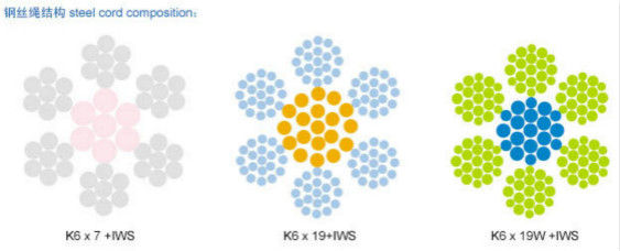15118463421266186SB5.jpg 結(jié)構(gòu)2_meitu_2.jpg