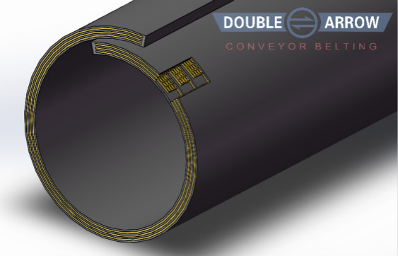 1511944385812611o2fw.jpg 563.jpg