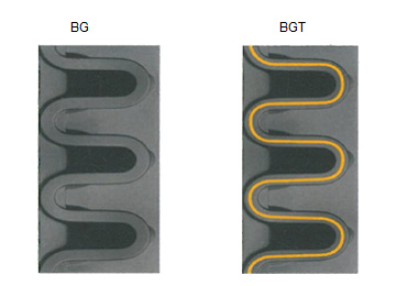 1512004031712048s4G2.png 擋邊規格2.png