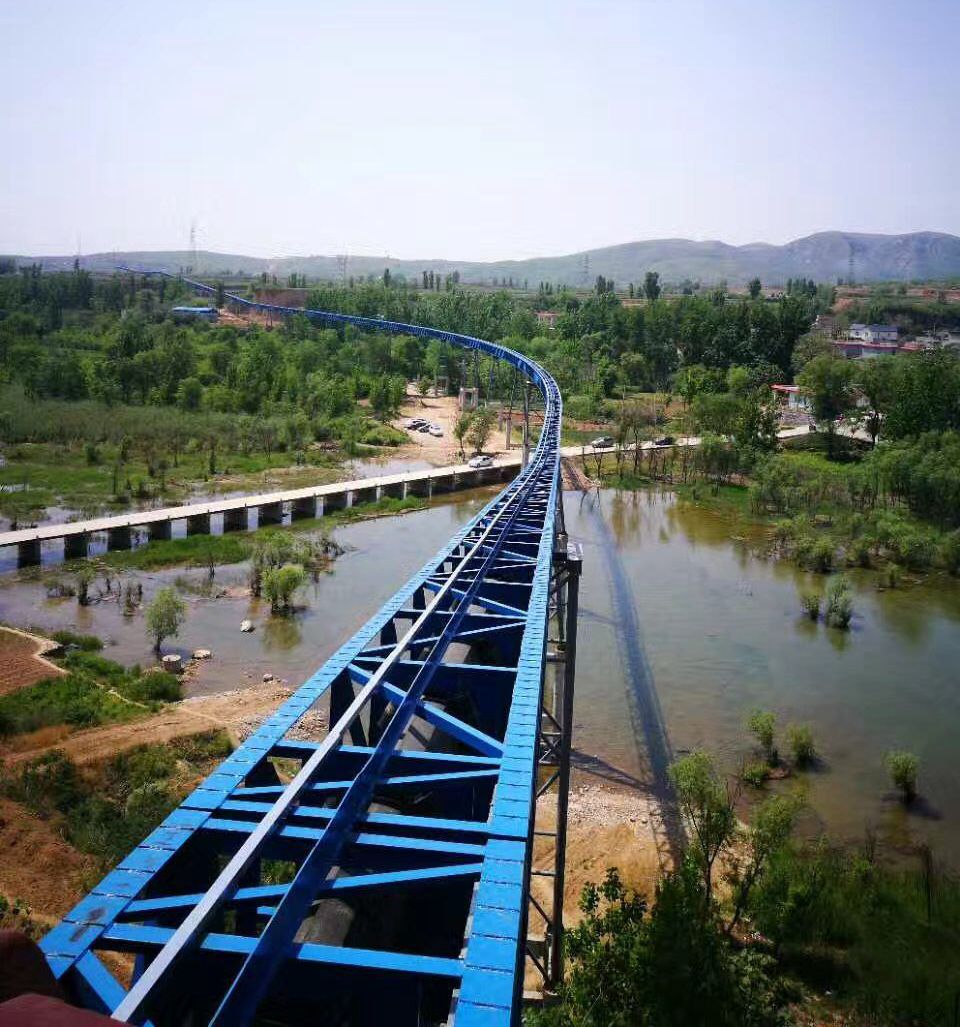 1588228240702359BE92.jpg 2016. 豫北吉尼斯紀(jì)錄_副本.jpg