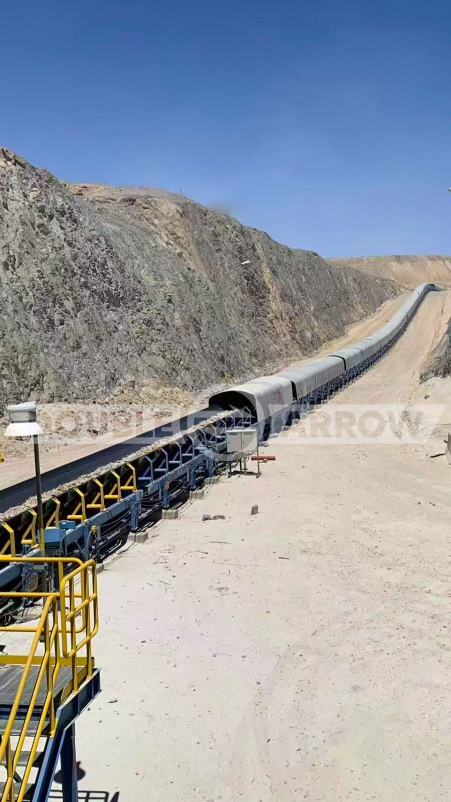 1732064342314568B2AE.jpg 1732064342314568B2AE.jpg