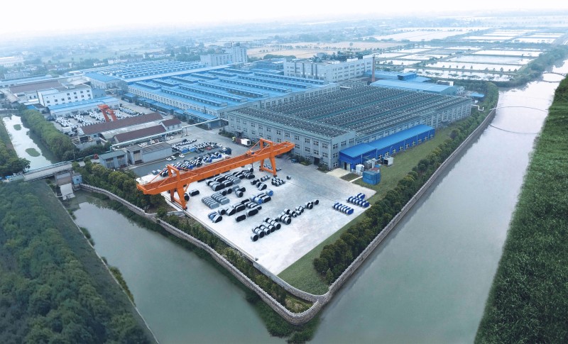 1742949140286272807C.jpg A車間航拍俯視圖_副本(1).jpg