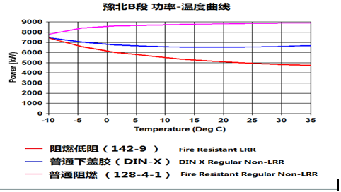 15105783786804775sof.png 02-02.png