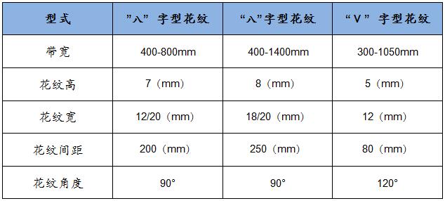 1511258414341758lHJJ.jpg 14-01.jpg