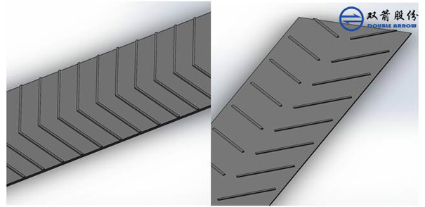 1511849979985575JHwi.jpg 14-02.jpg