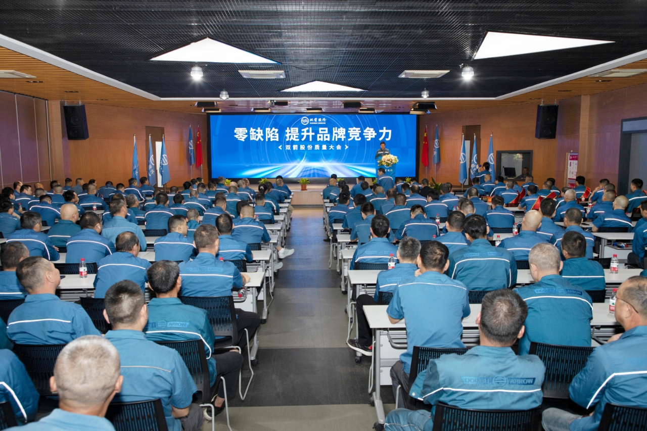 17295587016434272FEB.jpg 17295587016434272FEB.jpg