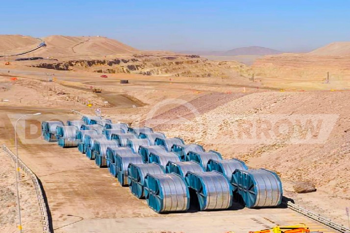 1732063495517637C5C6.jpg 1732063495517637C5C6.jpg