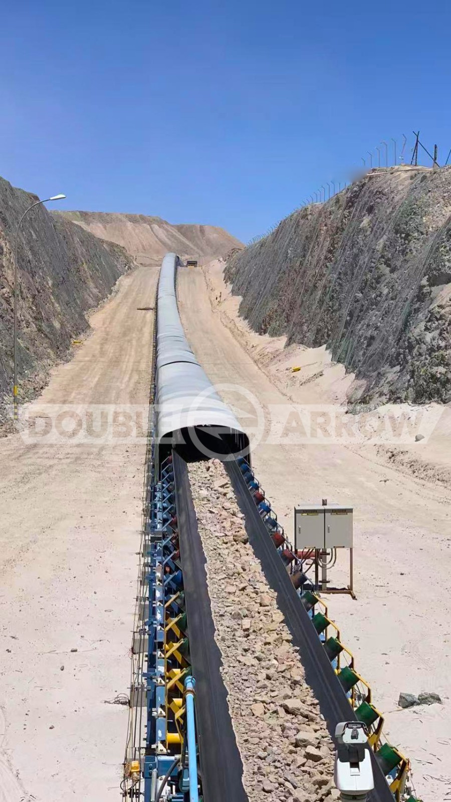 1732063513469850p776.jpg 1732063513469850p776.jpg