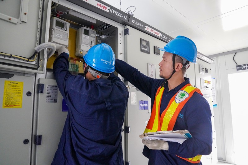 17472962433349192B15.jpg 17472962433349192B15.jpg