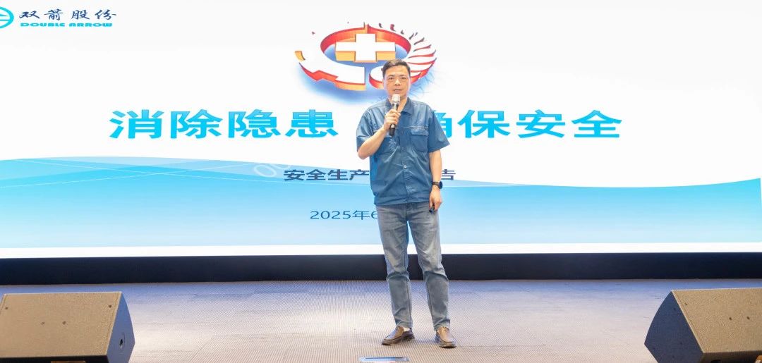 1750038390131218C947.jpg 1750038390131218C947.jpg