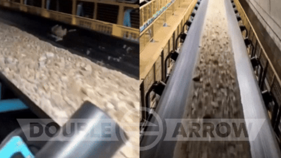 1750921522320843CC2A.png 微信圖片_20250626150421.png