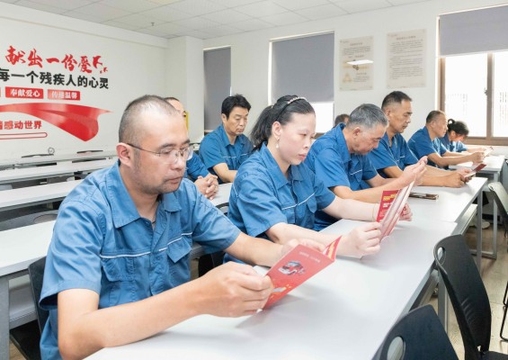 1751872806802473D450.jpg 1751872806802473D450.jpg