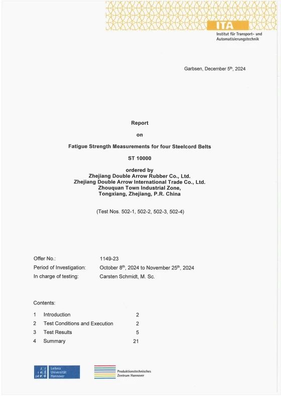 175221456027413473C9.jpg 175221456027413473C9.jpg