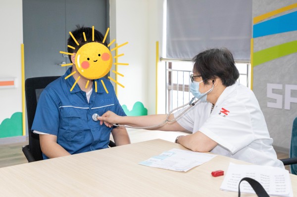 17533453365448604795.jpg 31.jpg