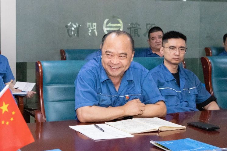 1754875036368526E517.jpg 微信圖片_20250811082537.jpg