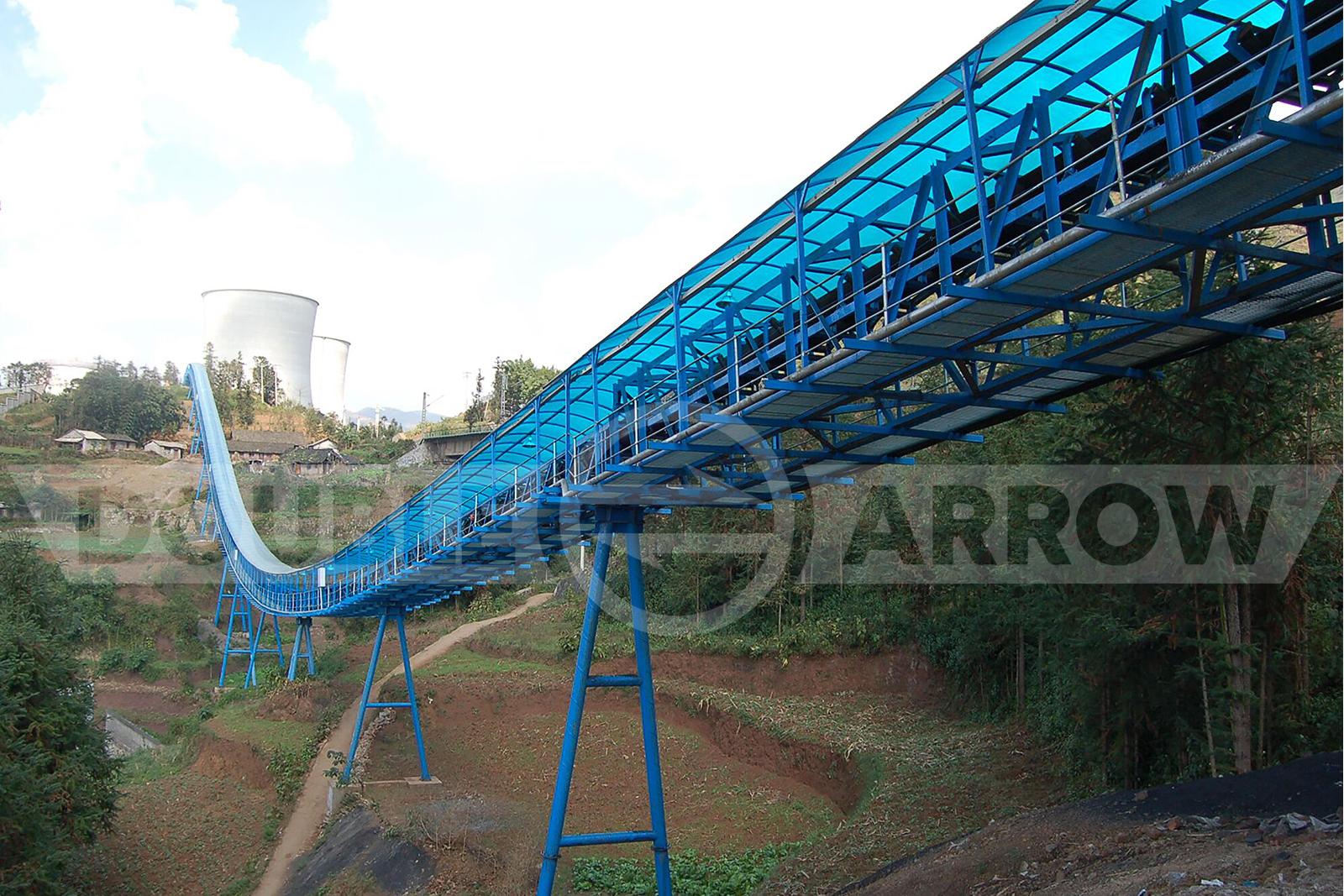 17576627799282329306.jpg 17576627799282329306.jpg